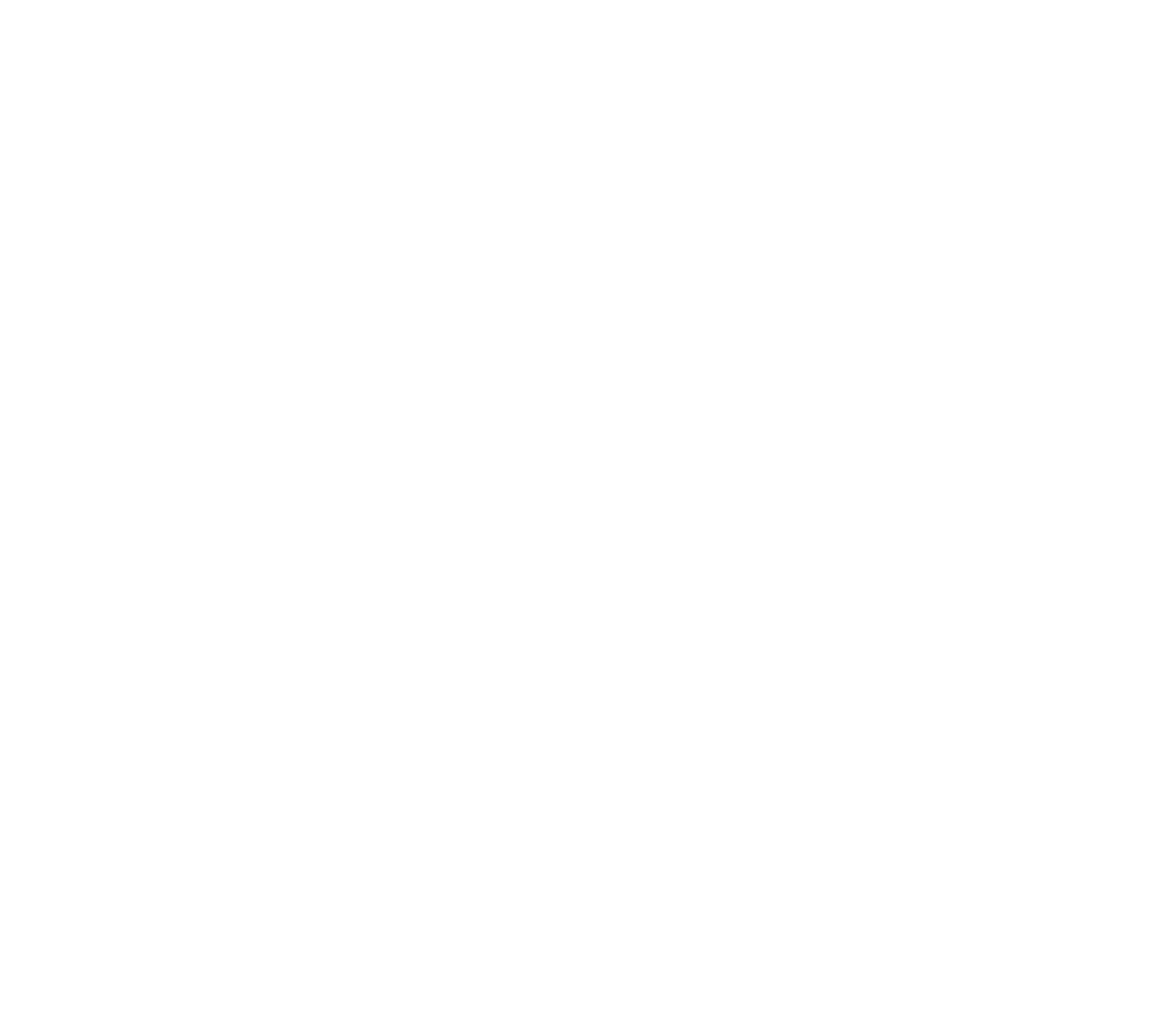 Tjieskeek on a Stick