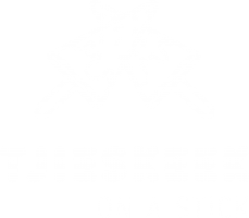 Tjieskeek_logo